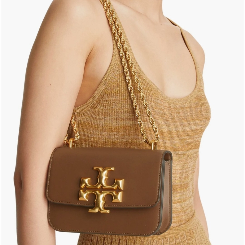 Tory burch bag